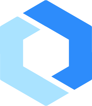 IT Competence Zinn Logo